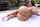 bangbros milf big ass