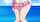 hentai big boobs anime