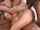 milf black cock