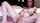 cam camgirl hot
