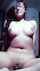 desi big tits shaved pussy