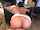 bangbros anal big ass