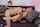 mature milf incest