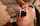 cum swallow fuck ass