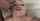 bbc pawg cumshot