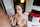 cumlouder brunette big ass