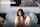 cosplay masturbation cute