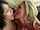 cumshot facials big tits