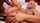 anal interracial allie eve know
