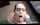 redhead glasses blowjob