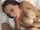 blackhair blowjob bigboobs