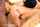 amateur cuckold bbc
