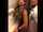 blonde amateur doggy