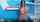 masturbation teen solo