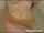 cam camgirl amateur