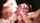 compilation rough milf