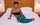 mom amateur mif