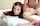 brunette amateur teen