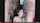 chaturbate webcam teen