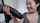cam camgirl asian