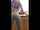 amateur camgirl blonde
