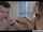 cam camgirl teen