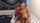 milf big tits black
