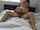 mif latina amateur