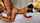 slim casting teen