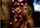myfreecams tiny webcam