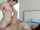 porn video step sister