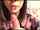 amateur blowjob cute