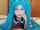 camgirl cosplay teen