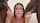 milf cum mom