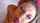 cumshot facial huge load facial