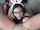 camgirl glasses chaturbate