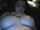 webcam busty yeet