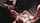 3some facial sex