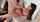 milf bathroom fucked