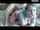 couple webcam anal