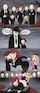 mourning mom mother