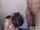 deepthroat teen cute