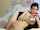 camgirl cam asian