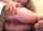 cam camgirl camgirls