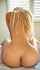 amatuer blonde nude