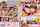 jav asian blowjobs