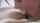 lesbians massage russian