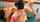 asian big boobs tits