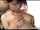 asian teen jav