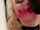 misha mayfair extreme deepthroat